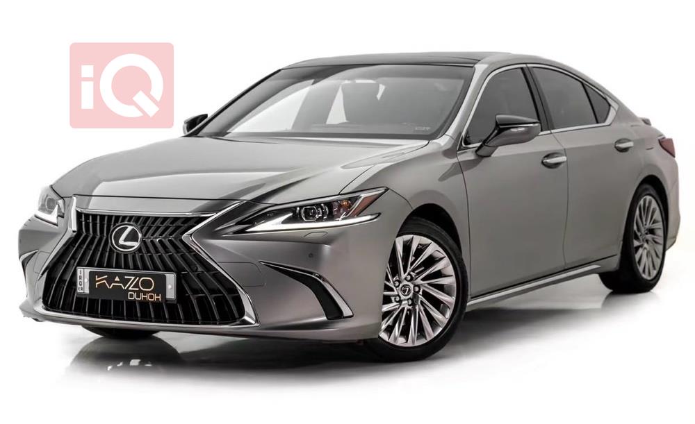 https://cdn.iqcars.iobe1a4dce-4c7d-4d5e-9712-56ef45a8e952_0.jpg